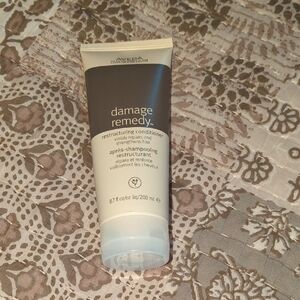 Aveda Damage Remedy Conditioner